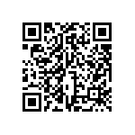 SIT8208AI-8F-18S-40-000000X QRCode