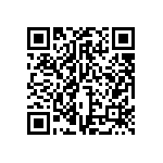 SIT8208AI-8F-18S-50-000000X QRCode