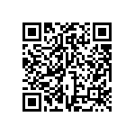 SIT8208AI-8F-18S-60-000000X QRCode