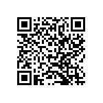 SIT8208AI-8F-18S-66-660000Y QRCode