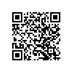 SIT8208AI-8F-18S-66-666000T QRCode