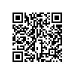 SIT8208AI-8F-18S-7-372800X QRCode