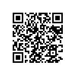 SIT8208AI-8F-18S-72-000000Y QRCode