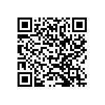 SIT8208AI-8F-18S-74-176000Y QRCode