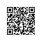 SIT8208AI-8F-18S-77-760000Y QRCode