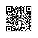 SIT8208AI-8F-18S-8-192000Y QRCode