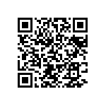 SIT8208AI-8F-25E-12-000000X QRCode