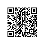 SIT8208AI-8F-25E-12-288000Y QRCode