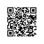 SIT8208AI-8F-25E-16-000000T QRCode