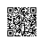 SIT8208AI-8F-25E-16-369000Y QRCode