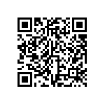 SIT8208AI-8F-25E-18-432000T QRCode