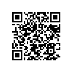 SIT8208AI-8F-25E-20-000000T QRCode