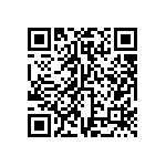 SIT8208AI-8F-25E-25-000000T QRCode