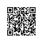 SIT8208AI-8F-25E-25-000000Y QRCode