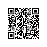 SIT8208AI-8F-25E-26-000000X QRCode