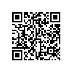 SIT8208AI-8F-25E-28-636300T QRCode