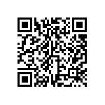 SIT8208AI-8F-25E-3-570000Y QRCode