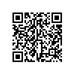 SIT8208AI-8F-25E-33-000000Y QRCode