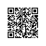 SIT8208AI-8F-25E-33-300000T QRCode