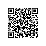 SIT8208AI-8F-25E-33-333000X QRCode