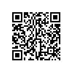 SIT8208AI-8F-25E-33-333300T QRCode