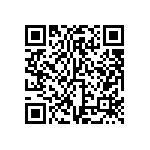 SIT8208AI-8F-25E-33-333330T QRCode