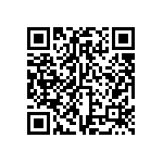 SIT8208AI-8F-25E-33-600000T QRCode