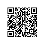 SIT8208AI-8F-25E-37-500000Y QRCode