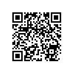 SIT8208AI-8F-25E-40-000000X QRCode