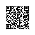 SIT8208AI-8F-25E-48-000000T QRCode