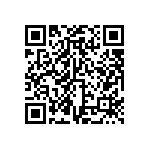 SIT8208AI-8F-25E-48-000000X QRCode