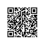 SIT8208AI-8F-25E-50-000000T QRCode