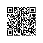 SIT8208AI-8F-25E-54-000000X QRCode