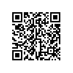 SIT8208AI-8F-25E-60-000000Y QRCode