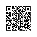 SIT8208AI-8F-25E-62-500000Y QRCode