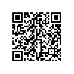 SIT8208AI-8F-25E-66-000000T QRCode