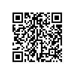 SIT8208AI-8F-25E-66-600000Y QRCode