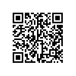 SIT8208AI-8F-25E-74-175824Y QRCode