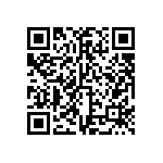 SIT8208AI-8F-25E-74-176000T QRCode