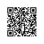 SIT8208AI-8F-25E-74-250000X QRCode