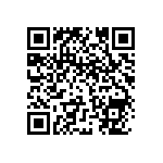 SIT8208AI-8F-25E-74-250000Y QRCode