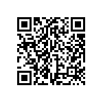 SIT8208AI-8F-25S-12-000000X QRCode