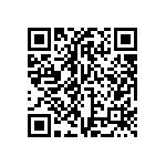 SIT8208AI-8F-25S-12-288000T QRCode