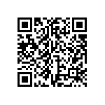 SIT8208AI-8F-25S-14-000000Y QRCode