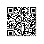 SIT8208AI-8F-25S-16-367667T QRCode