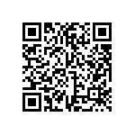 SIT8208AI-8F-25S-16-367667Y QRCode