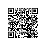 SIT8208AI-8F-25S-16-368000T QRCode