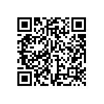 SIT8208AI-8F-25S-18-432000T QRCode