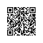 SIT8208AI-8F-25S-19-200000X QRCode