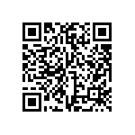 SIT8208AI-8F-25S-24-576000T QRCode